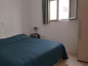 VILLA NAXOS CHORA centre-ville