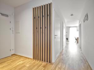 Sunlodge Oeblarn Top B1 Schladming-Dachstein