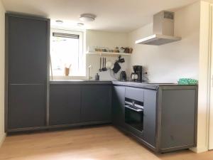 Bungalow 82 op Recreatiepark De Wielen