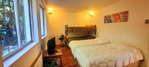 Amplio Departamento a pasos de Reñaca increible Vista