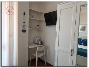 Casa Felicidad Alguer img20