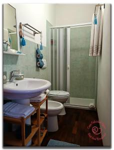 Casa Felicidad Alguer img17