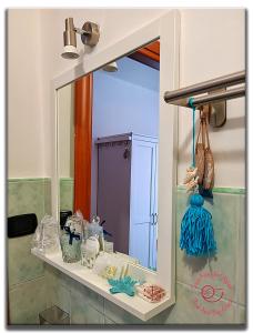 Casa Felicidad Alguer img19