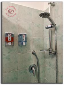 Casa Felicidad Alguer img100