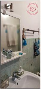 Casa Felicidad Alguer img102