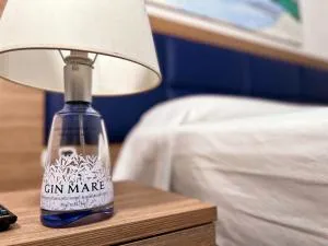 Donna Felì - Casola di Napoli