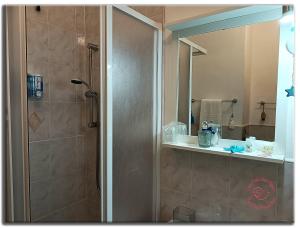 Casa Felicidad Alguer img32