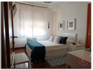 Casa Felicidad Alguer img30