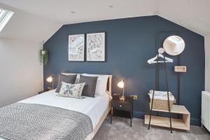 Host & Stay - Grumbles Cottage