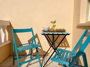 Casa Maravillas. Un lugar único para desconectar