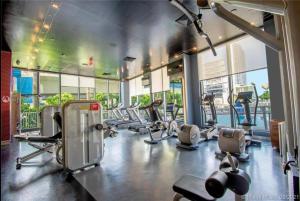 Luxury Stay in Miami Beach Stunning Views & Full Kitchen 20A