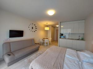 Apartament Sienna Czarna Góra ISCHGL 18