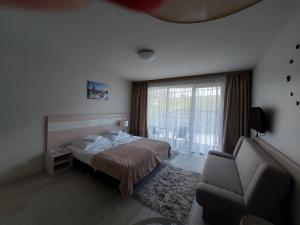 Apartament Czarna Góra ISCHGL 18
