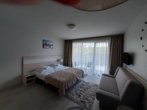 Apartament Sienna Czarna Góra ISCHGL 18