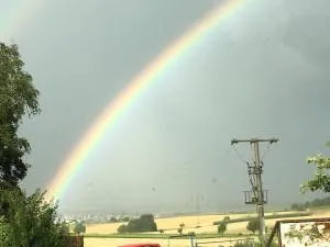 Ferienwohnung Sattelkammer - Schwaigern
