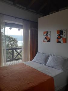 Good Vibes Guest House