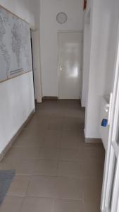 Dráva Völgye Vendégház