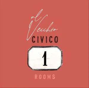 Al Vecchio CIVICO 1 - Moltedo