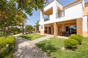 Casa Boa Ideia - Arão