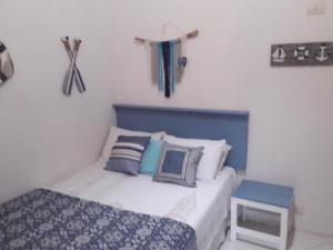 Good Vibes Guest House