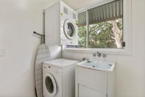 Home View 10B Yarrong