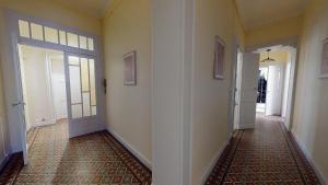 Le Casimir - Appartement de standing 90m2 - Carcassonne centre