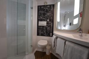 Hotels ibis Montargis : photos des chambres