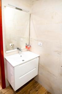 Casa Cheile Dâmbovicioarei - Cabana 2