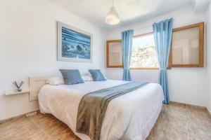 Home2Book Puerto Rico Pool & Sun Apartment