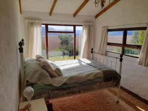 The Lake House - Ubytování bez kategorie ve městě Sedgefield