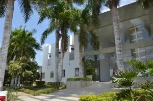 Hotel Ranchería Campestre - Ayapel