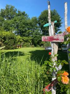 Maisons de vacances Villa piscine chauffee & spa sur le Bassin d Arcachon - proche plage et ocean : photos des chambres