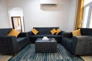 JS2 شموخ جندول صلاله - Sudh