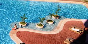 Sotogrande Hotel and Resort in Cebu