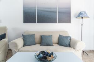 Home2Book Puerto Rico Pool & Sun Apartment