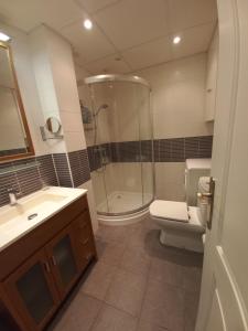 Marbella Milla de Oro Golden Mille Marbella