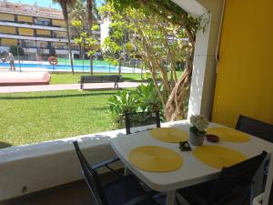 Marbella Milla de Oro Golden Mille Marbella