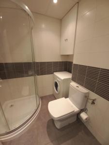 Marbella Milla de Oro Golden Mille Marbella