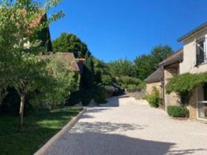 Villa spacieuse très élégante idéale à  la détente