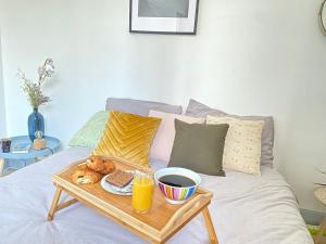 Coeur de Sologne, la Loire et les châteaux.