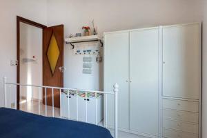 Casa vacanze Il Fascino della Sirena - A 2 passi dal mare di Giardini Naxos