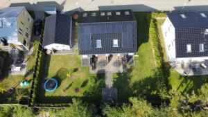 Ferienhaus Traumspot