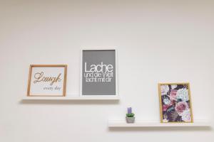 Beautiful 2-bedroom apartment near Schönbrunn