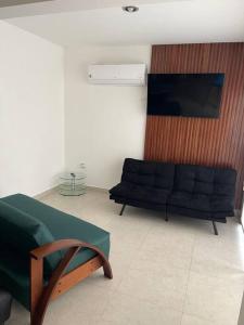 Vamos a Mazatlán Casa vacacional