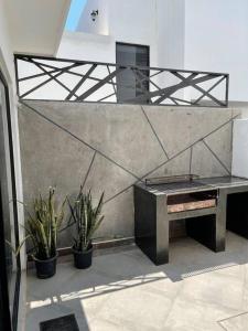 Vamos a Mazatlán Casa vacacional