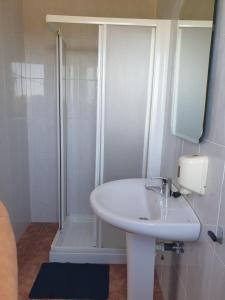 Casa rural Itxas Ertz