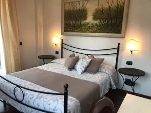 La cà di anna - Polverara