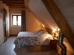 B&B / Chambres d'hotes Chambres d'hotes 