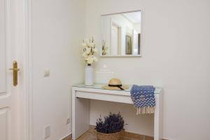 Apartment Pine View- Falesia Beach By Dalma Portuguesa