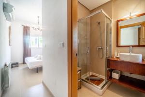 Villa con Piscina Privada de La Torre Golf Resort Murcia - CA13LT